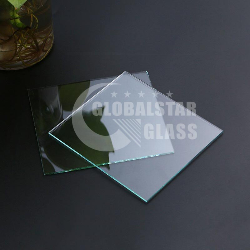 sheet glasssheet glassesframe sheet glass_Globalstar glass