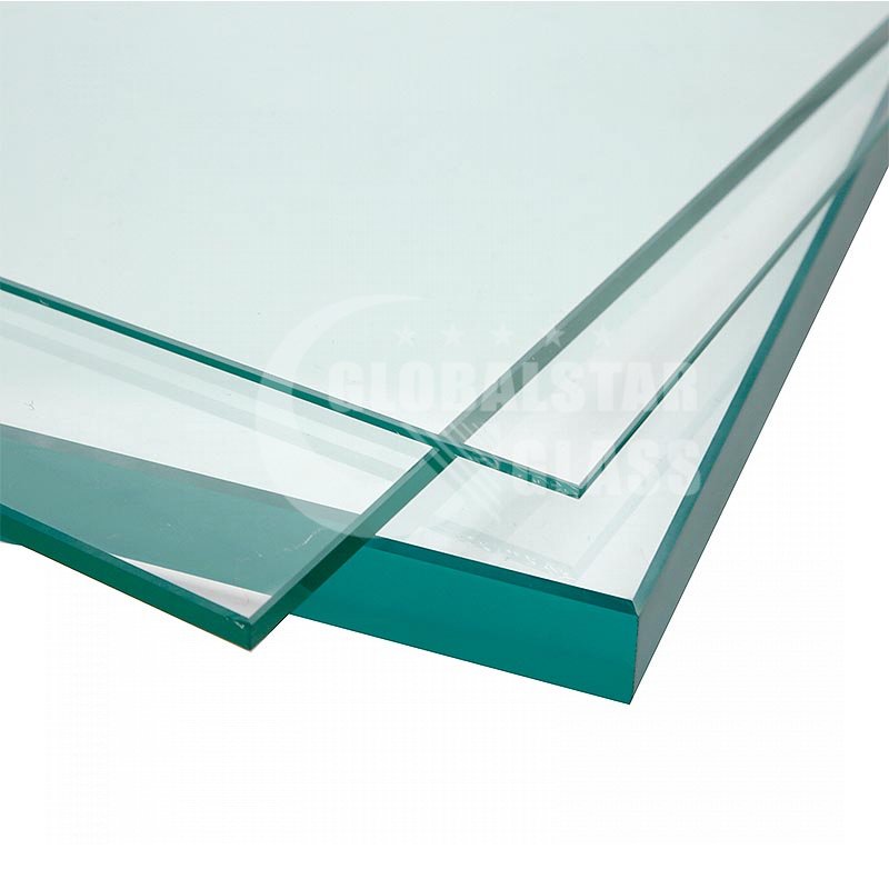clear float glass panelClear float glass ratesClear float glass sheet_Globalstar glass