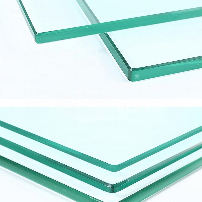 clear float glass panelClear float glass ratesClear float glass sheet