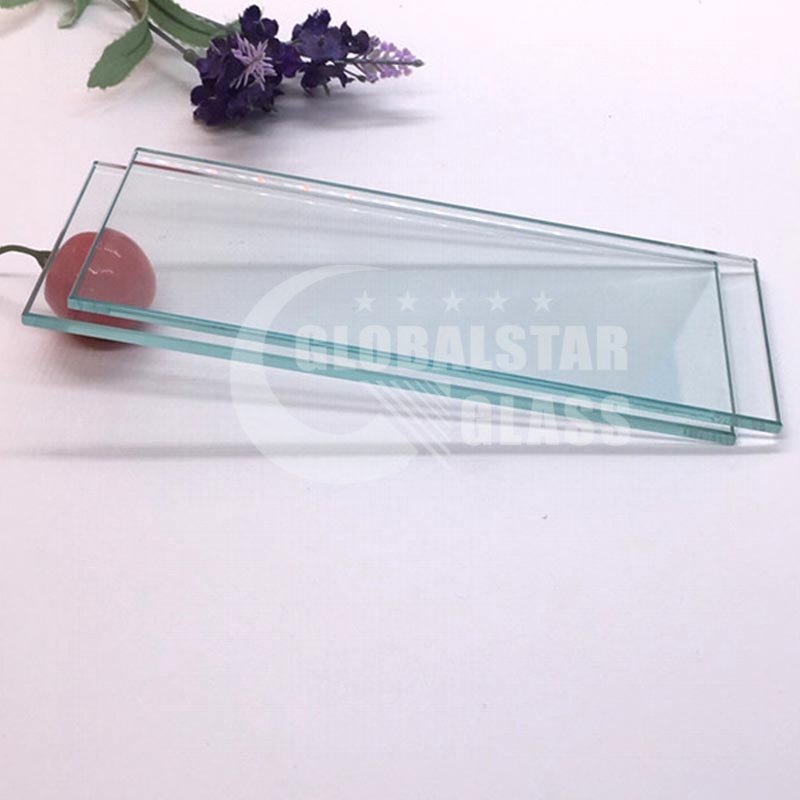 sheet glasssheet glassesframe sheet glass_Globalstar glass