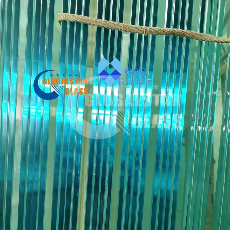 SGP glass|Bullet-Proof Glass window|Bullet-Proof glass wall|Bullet ...